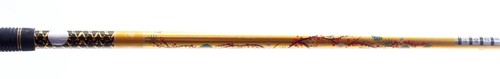 Herren Honma BERES Aizu (3 Star) Hybrid 22>4 Hybrid 4 Hybrid Graphite Regular - Bild 6 von 9