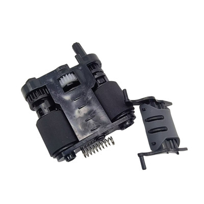 ADF Pickup Roller Trennpad  B3Q10-60105 Fits For HP M281FDW M426FDN M377DW
