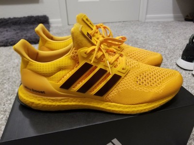 asu adidas ultra boost shoes
