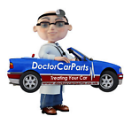 Doctor Car Parts