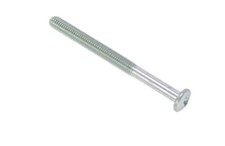 DD81-02247A - Shaft Spring ODM, DW3000MM 