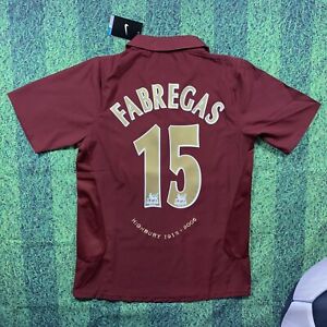 Arsenal Nike | eBay Arsenal Nike | eBay