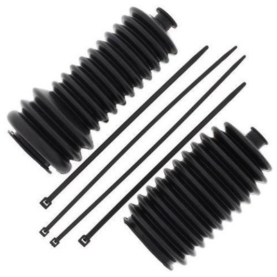 STEERING TIE ROD RACK BOOT KIT POLARIS RANGER XP 900 2013-2018 EPS LE