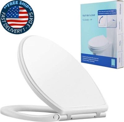 PACK INODORO A SUELO CALLA TAPA SOFT. BLANCO PACK INODORO A SUELO CALLA TAPA SOFT. BLANCO