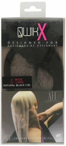 American Dream - AD195 - Afro Amore - Cera d'api - 100g - Game 2 (P0J)