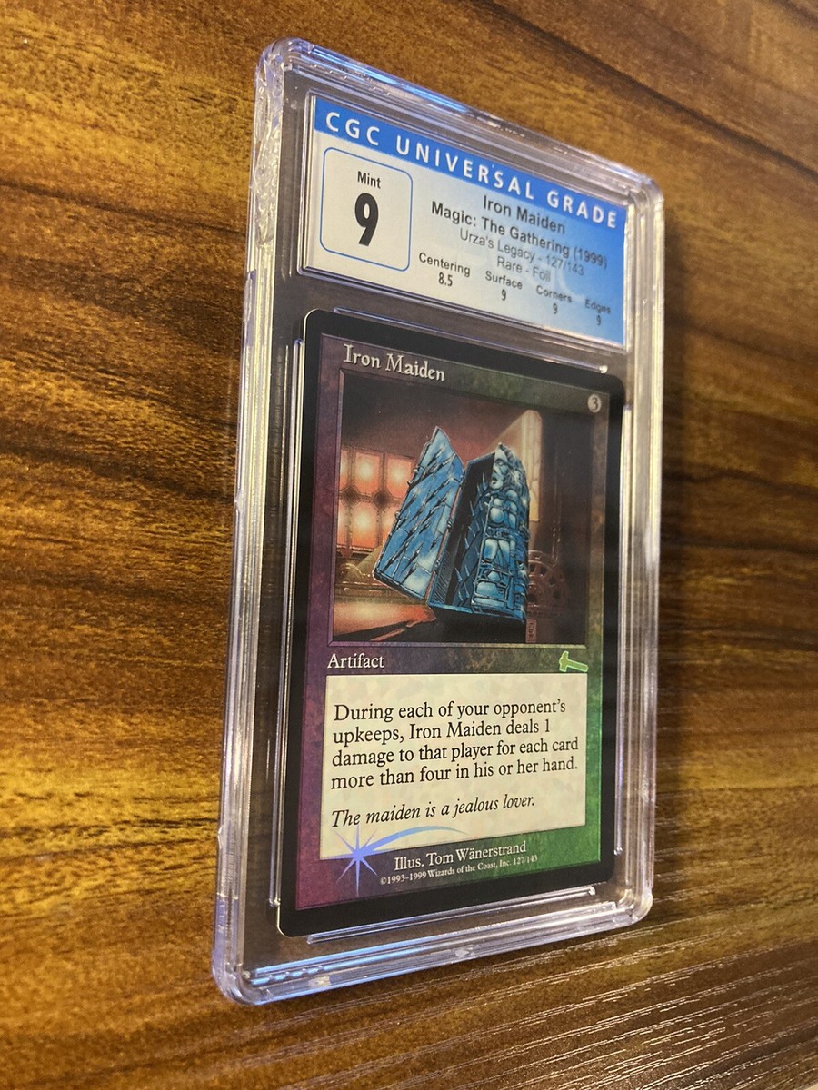 MTG foilカード s-l1200.jpg