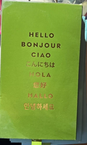 kate spade new york - Protective Case for Apple iPhone XS Max - Feeder Black - Picture 7 of 7