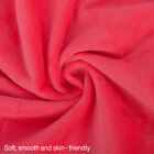 Bild 26 von 64