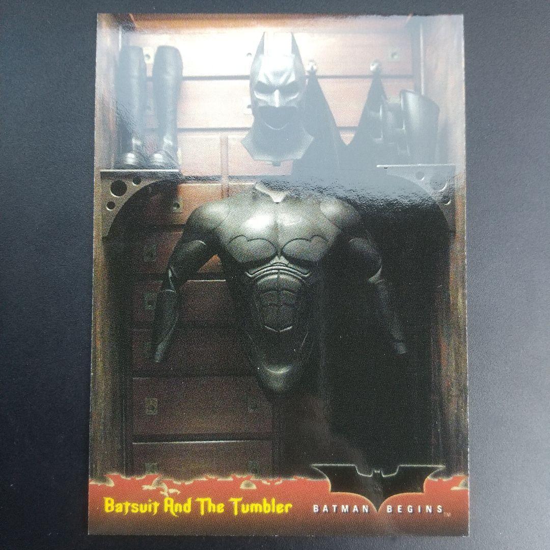 バットマン　カード　BATMAN　CARD　topps BATMAN CARD topps | eBay