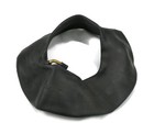 Bild 9 von 9