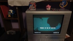 THE KING OF FIGHTERS &acute;97 - Neo Geo MVS SNK With Case