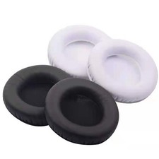 Replacement Soft Earpads Cushions For JBL SYNCHROS S500 S700 E50 E50BT Headphone