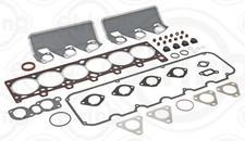 Joint de culasse BMW Z1