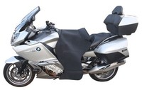 Bmw K1600 Gt / Gtl - 11/25 - Schottwand Schutz Bagster Briant - AP3072