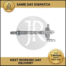 HONDA CIVIC 2.0-TYPE-R INTERMEDIATE DRIVESHAFT OFF/SIDE 2001>2005