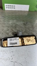 Retroviseur intérieur Renault MEGANE
