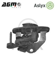 Support moteur Citroen C1