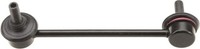Stange Strebe Stabilisator Vorne Links TRW JTS1091 FÜR Mazda Stabilisatorstrebe