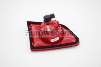 VW Passat 3C RüCklicht Links Kombi LED 05-10 Innere Lampe Fahrer N/S OEM