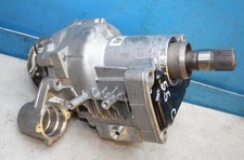 Differential Sperre Vorderachse 0D9409055C VW Golf VII GT Seat Leon Cupra Audi