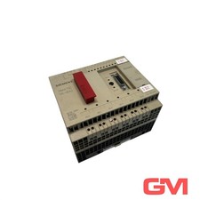 Siemens Kompaktgerät 6ES5090-8MA01 compact u...