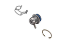 American Motorhome RV Genuine GM Fuel Pressure Regulator 19245530