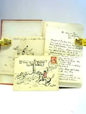 Memories of Sport & Travel Fifty Years Ago (H Bullock-Webster - 1938) (ID:40255)