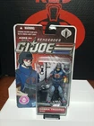 2011 Hasbro G.I.Joe Renegades Cobra Trooper Sealed