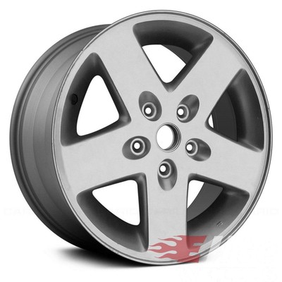 Jeep JK RUBICON 純正ホイール s-l400.jpg