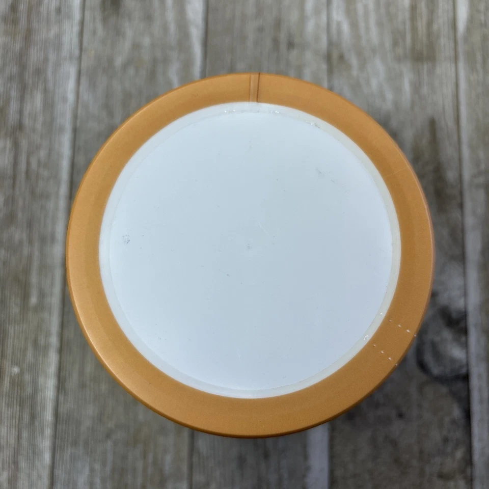 KOS органический растительный протеин порошок шоколад арахисовое масло 13,75 унций срок годности 08/2025 - Изображение 3 из 4