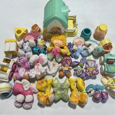 smooshees products for sale | eBay