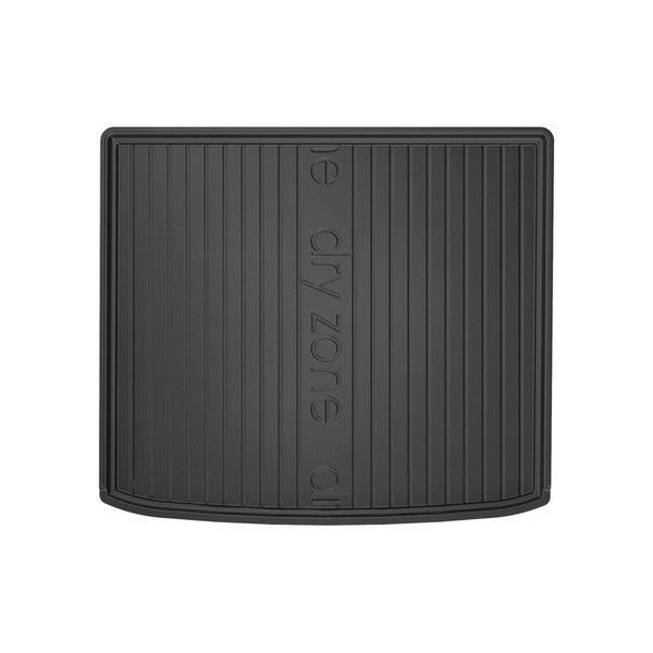 Frogum Koffer-/Laderaumwanne DZ405479 FüR Volvo-image