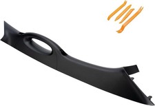 A-Pillar Interior Grab Handle Replacement Right Passenger Side Ford F150 Lincoln