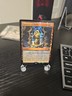 MTG English Gauntlet of Power NM Foil Kaladesh Inventions