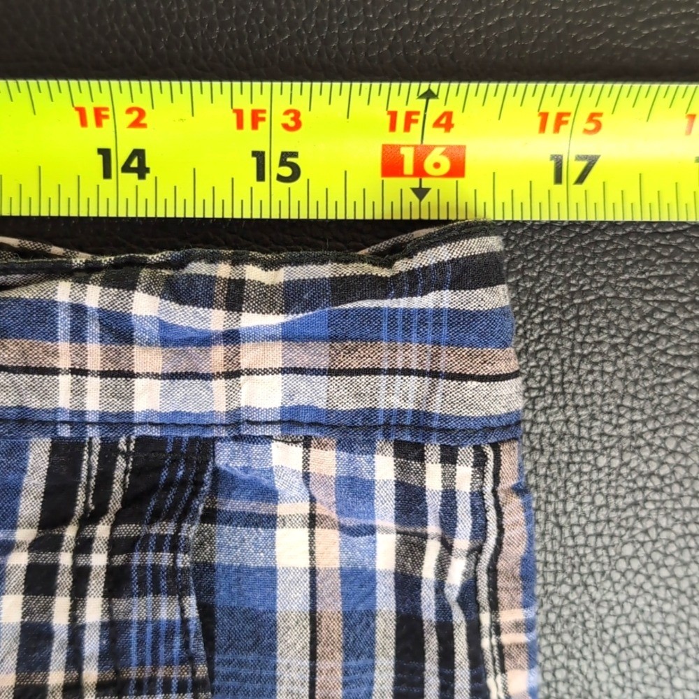 Picture 10 of 14