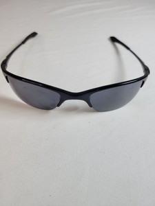 Oakley Half Wire | eBay