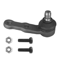 1x ORIGINAL® HART Trag-/Führungsgelenk Vorne für Opel CORSA B TIGRA CORSA A