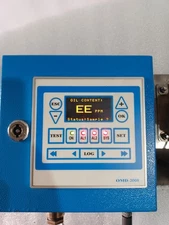 DECKMA OMD-2008 DECKMA OMD-2008 COMPUTER 5PPM PANEL UNIT SELL