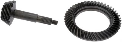 Dorman 697-453 Differential Ring and Pinion Set