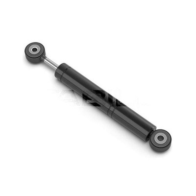 Schwingungsdämpfer Keilrippenriemen 220mm STABILUS für u.a. MB C-KLASSE