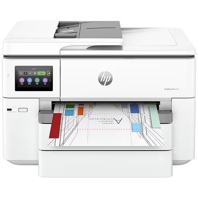 HP OfficeJet Pro
