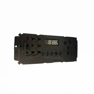 Whirlpool W10312660 W10108320 Range Oven Control Board