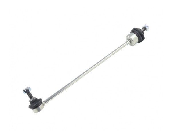 Koppelstange PendelstüTze Stabilisator Set Links U. Rechts FüR Mini R50 01-02-image