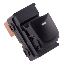 Electric Master Window Power Switch Fit For Hyundai Elantra 2011-2016