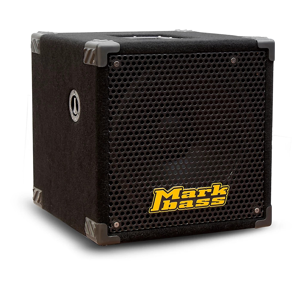 邦楽 mtd Markbass New York 151 15