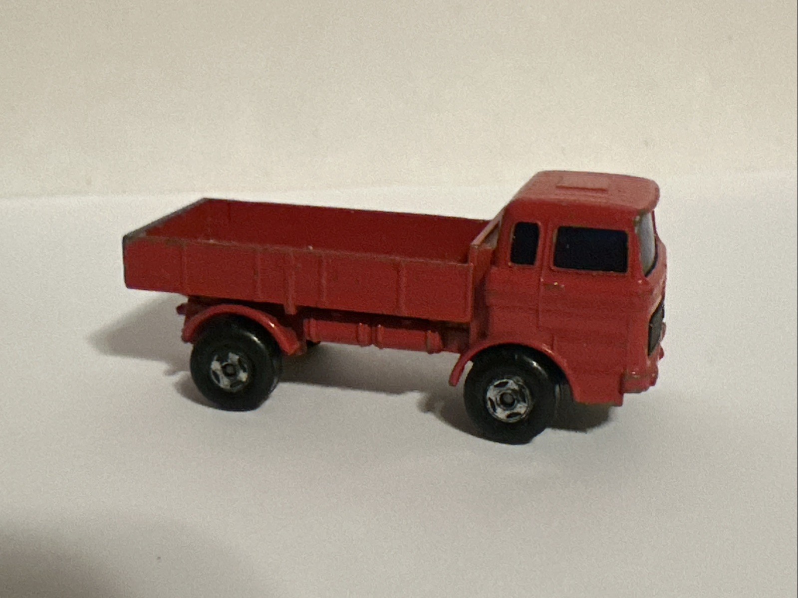 Picture 1 of 3