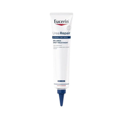 Eucerin Urea Creme