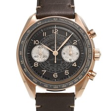 Omega OMEGA Speedmaster Chronoscope Co-axial Master Chronometer 329.92.43.51.10.00...