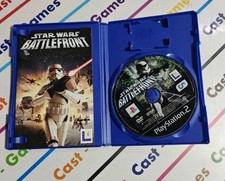 Star Wars: Battlefront 2 - Cheats für PS2 und Xbox - - Games. Fun