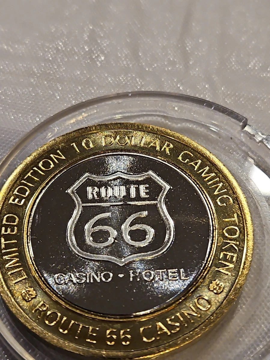 25+ Gaming Token 10 for sale | Updated Oct 2026